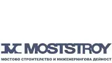 Цената на „Мостстрой“се покачи с над 30% в сутрешната търговия на борсата 
