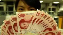 100 китайски милионери даряват богатството си за благотворителност