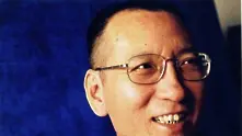 Цензурата в Китай заглуши новината за Нобеловата награда на дисидента Лю Сиаобо