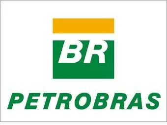 Бразилска петролна компания удари рекорд с търговия на акции за над $70 млрд. 