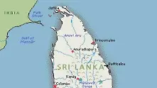 Нелепа експлозия отне живота на 60 души в Шри Ланка