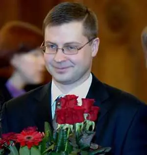Десноцентристите победиха на парламентарните избори в Латвия