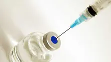 Русия има ваксина срещу СПИН