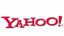 Yahoo! също сменя облика си