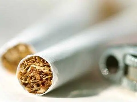  Дългите цигари – с двоен акциз