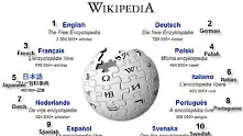 Уикипедия излезе с апел за дарения, трябват й 16 млн. долара