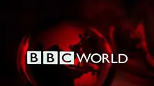 BBC продаде дела си в Animal Planet