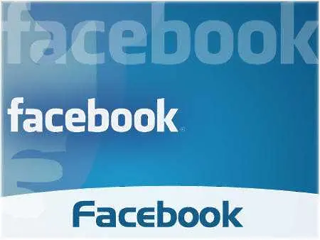 Ще пусне ли Facebook собствена електронна поща?