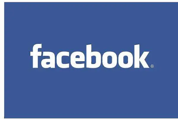 Facebook отстрани дефект, блокиращ профили