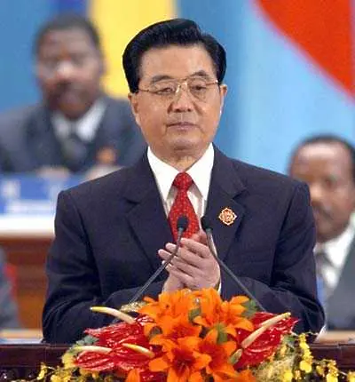 Форбс: Китайският президент е най-влиятелният човек в света
