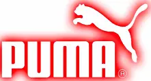 Puma губи 115 млн. евро заради финансови измами в Гърция