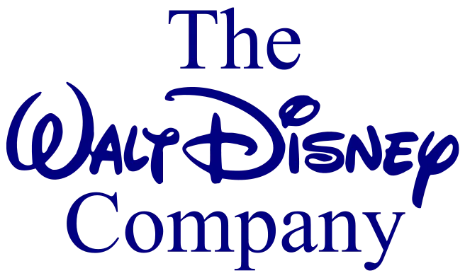 Годишната печалба на Walt Disney спадна с над 6%    
