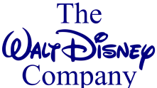 Годишната печалба на Walt Disney спадна с над 6%    