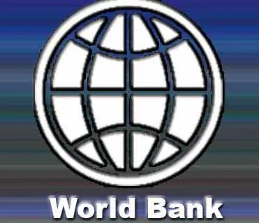 Световната банка намали прогнозата си за ръст на руската икономика
