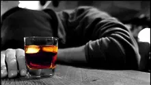 Около 40% от руснаците злоупотребяват с алкохол