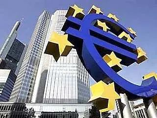 Нов спор се завихря в ЕС. Този път за председател на ЕЦБ   