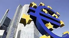 Нов спор се завихря в ЕС. Този път за председател на ЕЦБ   