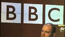 Криза на доверието към директора на Би Би Си
