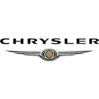Chrysler на загуба през третото тримесечие   