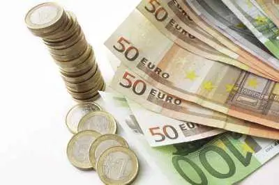 1,3 млрд. евро източени от ЕС чрез измами 