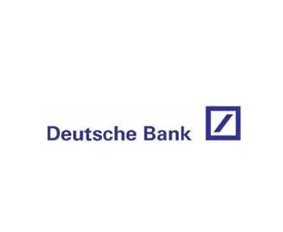 Изкупуване на капитали от Postbank донесе загуба от 1,2 млрд. евро на Deutsche Bank