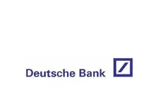 Изкупуване на капитали от Postbank донесе загуба от 1,2 млрд. евро на Deutsche Bank