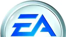 Electronic Arts и Facebook стават партньори в онлайн игрите   
