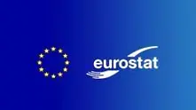 Продажбите на дребно през септември са се свили – в ЕС с 0,1%, в България с 0,5%   