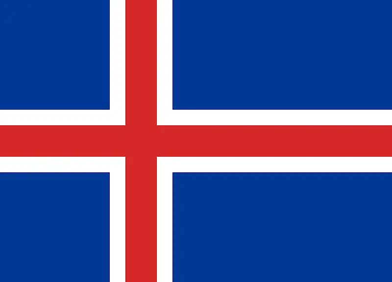 Исландия намали основния си лихвен процент   