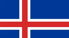 Исландия намали основния си лихвен процент   