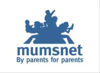 Историята на Mumsnet – сайтът, който слуша потребителите и не купува реклама