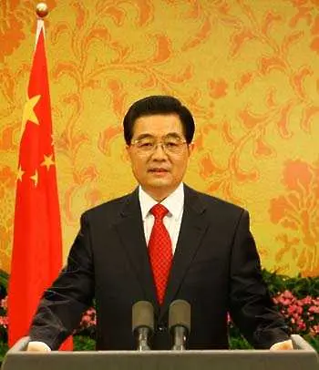 Китай срещу засилването на държавния протекционизъм