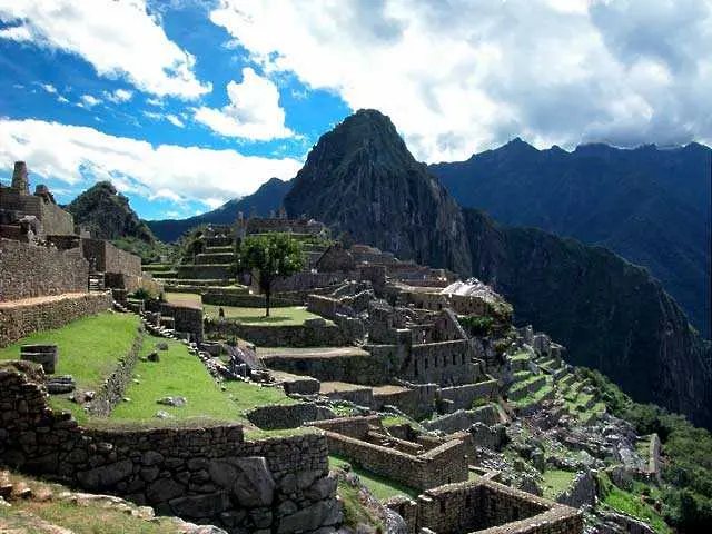 Перуанци протестират срещу Йейл