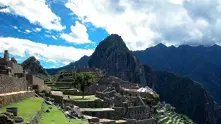 Перуанци протестират срещу Йейл