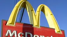 Сан Франциско прие закон срещу McDonald's