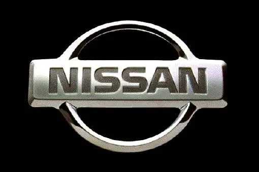 Nissan изтегля 2.1 млн. автомобилa от световния пазар