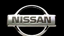 Nissan изтегля 2.1 млн. автомобилa от световния пазар