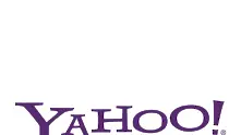 Сайт за работа вдигна печалбата на Yahoo 