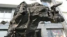 Търговия за 1 милион лева на борсата днес