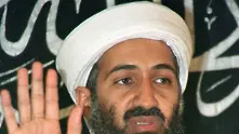 Осама бин Ладен назначи нов шеф на Ал Кайда за Европа