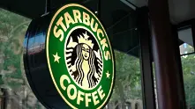 Starbucks увеличи печалбата си с 86% през третото тримесечие   