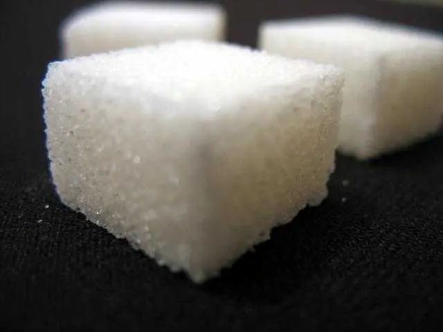 Спекулации вдигнаха цената на захарта до най-високите й нива от 30 години насам