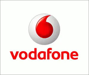 Vodafone напуска Япония