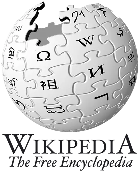 Уикипедия отваря първия си офис извън САЩ в Индия