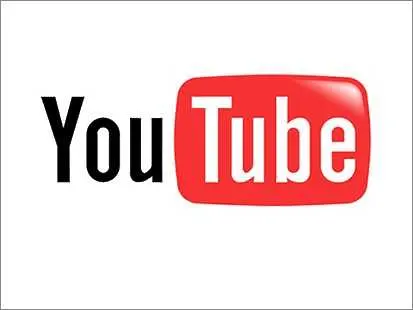 YouTube се променя към по-лесно търсене на забавления