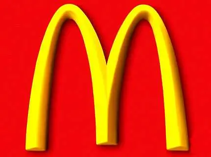 „Макдоналдс” и „Телерик” - най-добрите работодатели у нас за 2010 г.