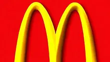 „Макдоналдс” и „Телерик” - най-добрите работодатели у нас за 2010 г.