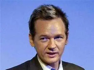 Швеция търси основателя на „Уикилийкс” да го арестува 