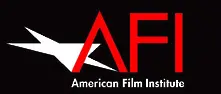 Най-добрите US-филми и сериали според Американския филмов институт