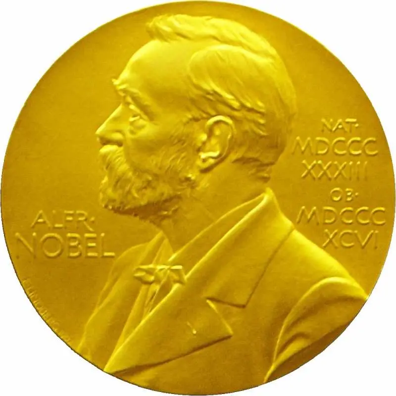 6 държави бойкотират церемонията за Нобеловите награди